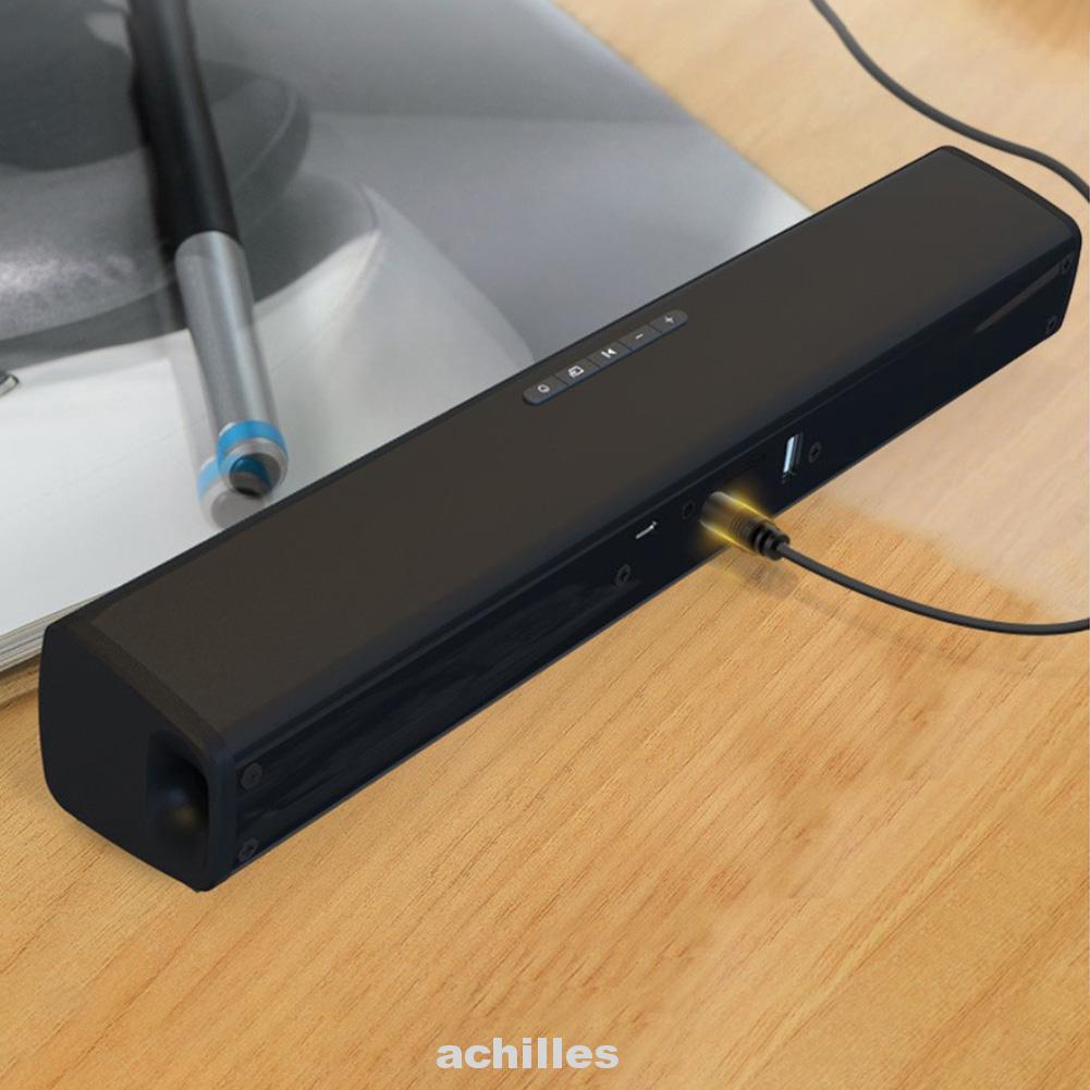 fully wireless home theater