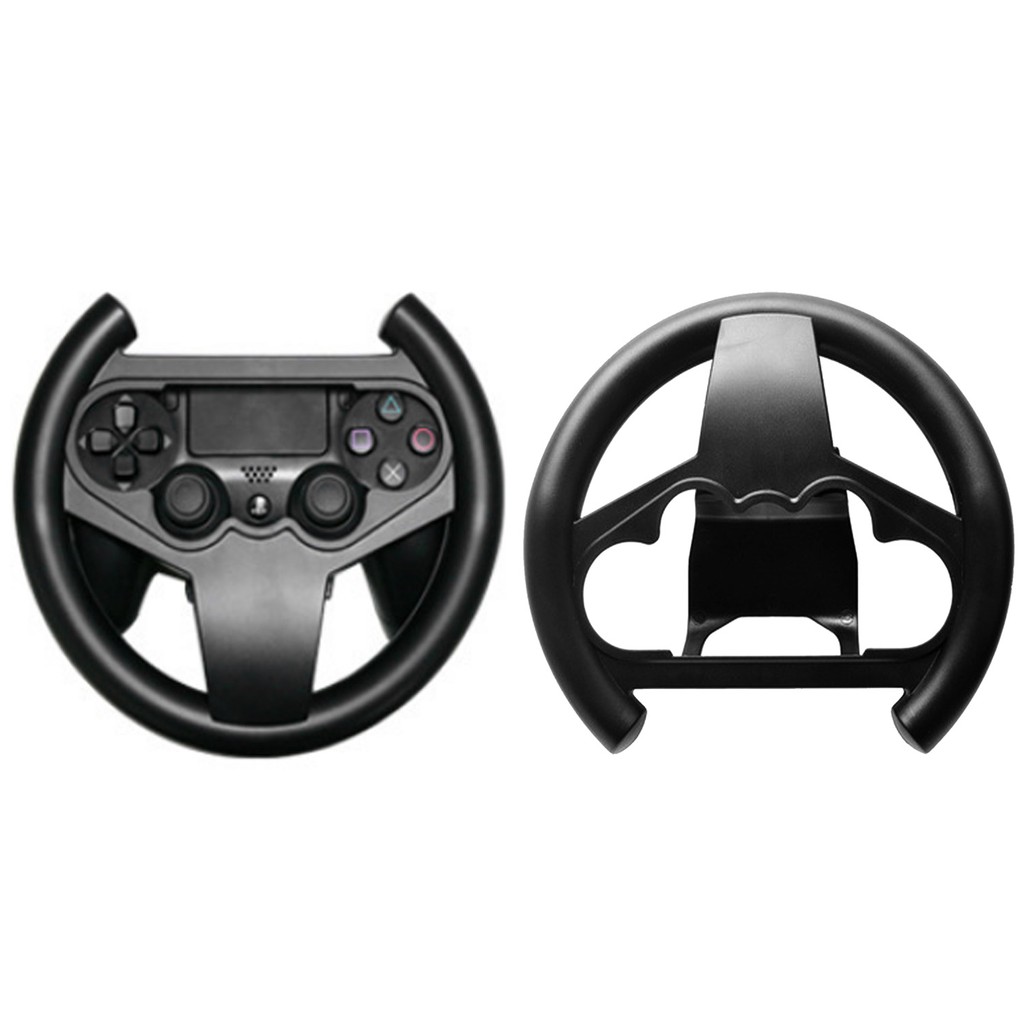 racing wheel for playstation 4