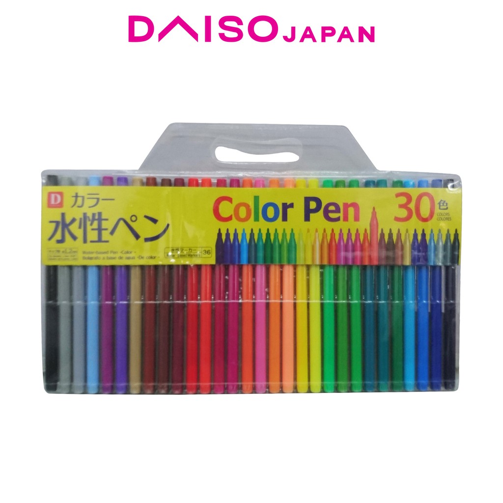 Цвет pen. Фломастеры Ватер колор пен. Фломастеры 18 цв."Color Pen" - 57 ман. Jumbo Water Colour Pen фломастеры 36 цветов. Разноцветные ручки.
