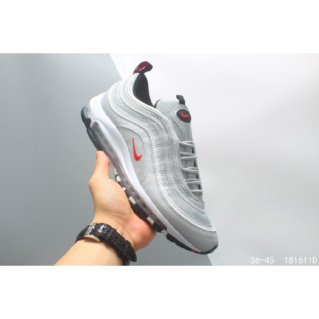 air max plus x 97