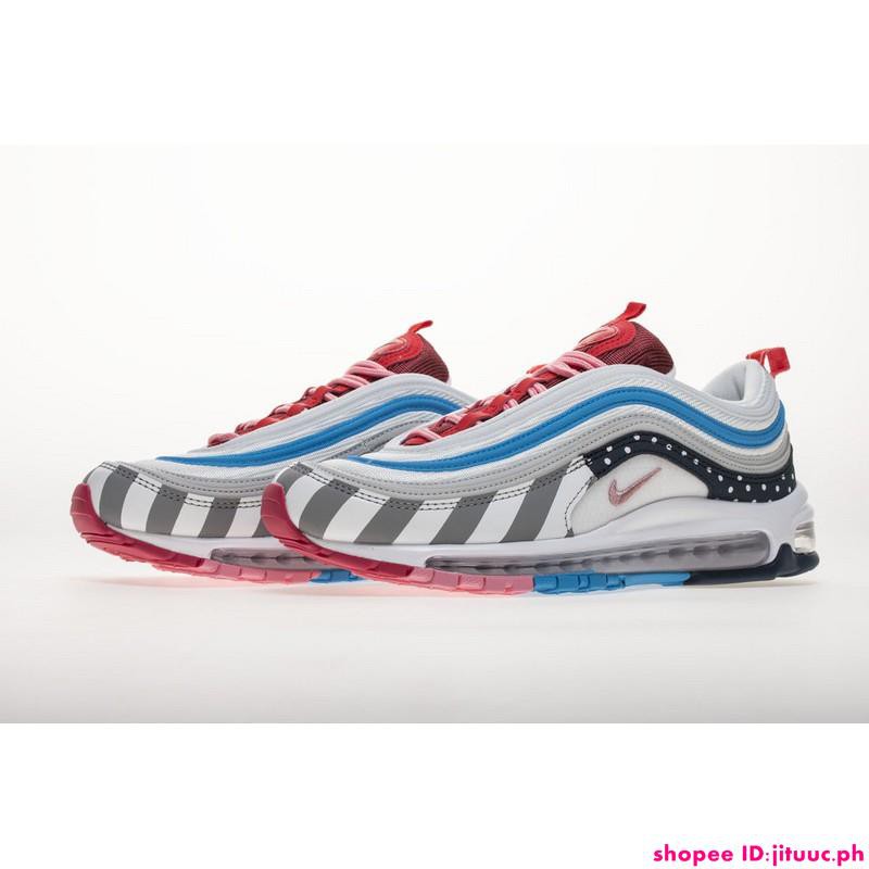 air max 97 x parra