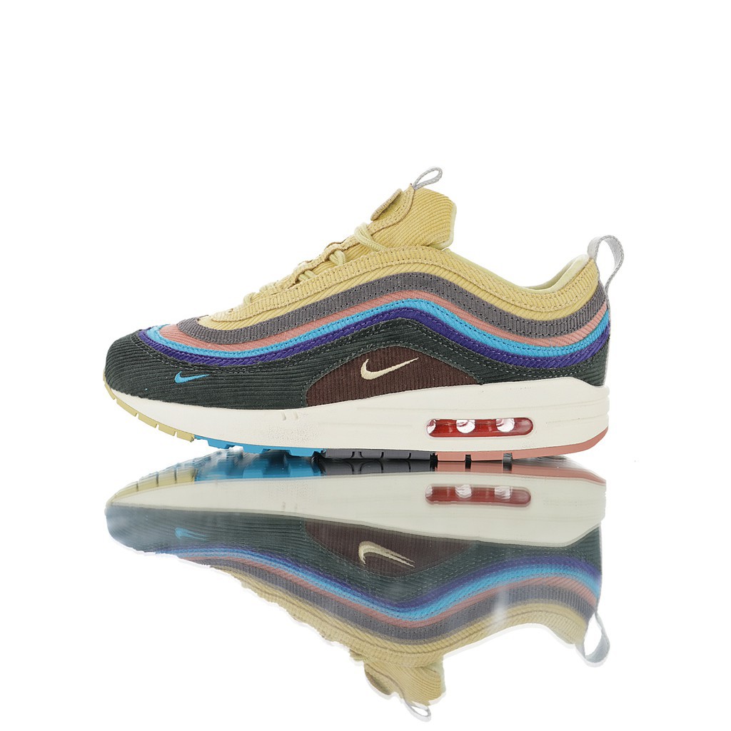 197 air max