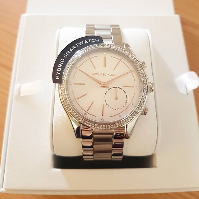 shopee michael kors