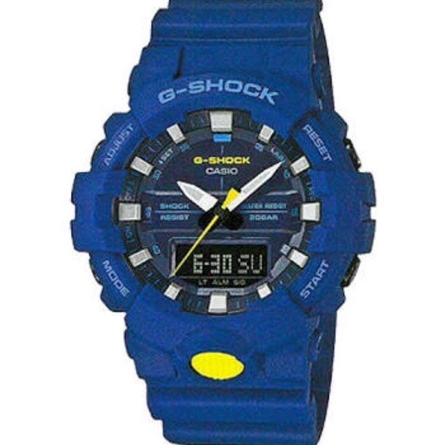 casio special edition