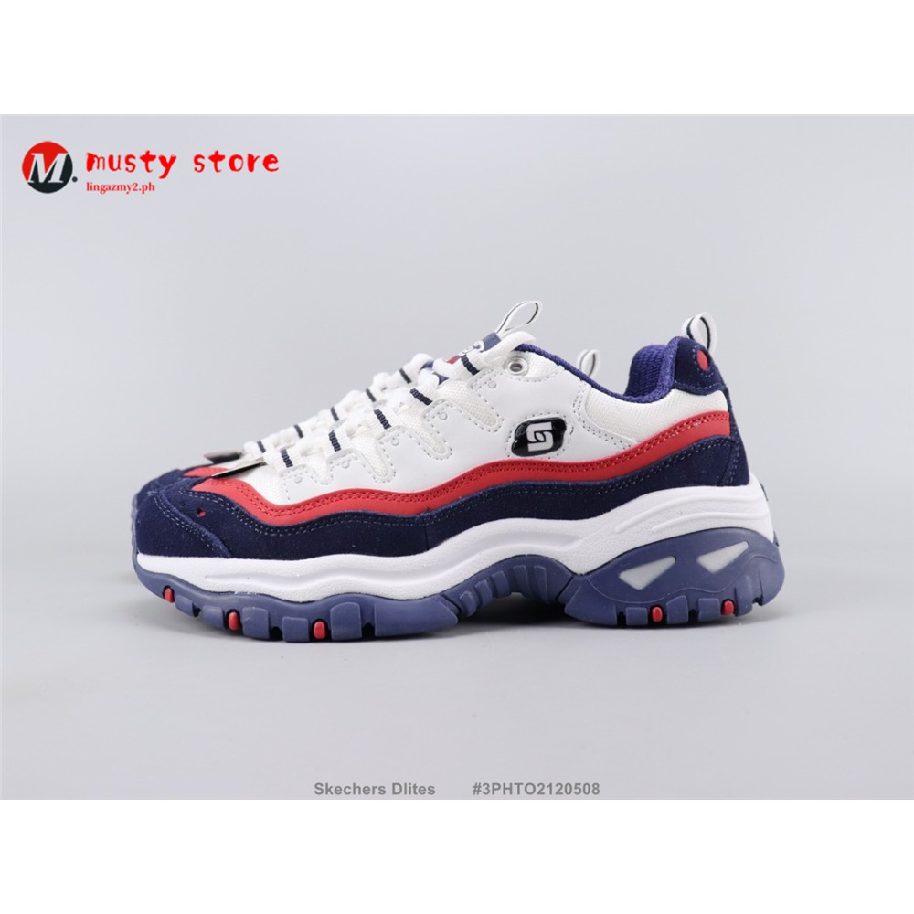 skechers lightweight running shoes