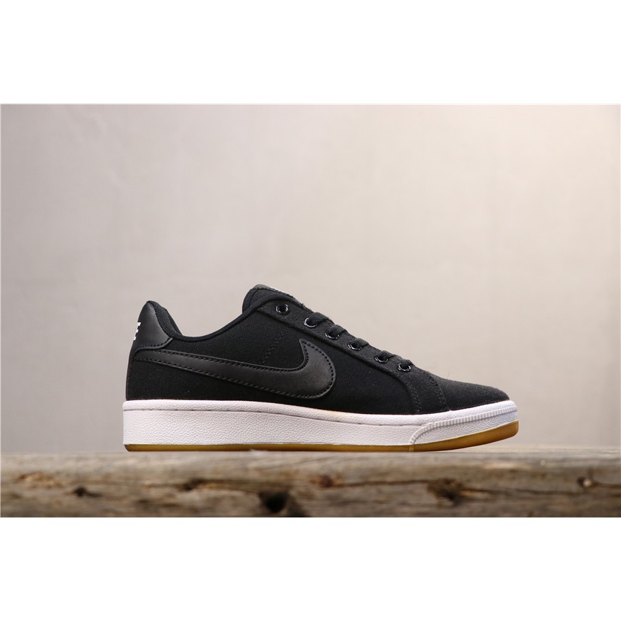 nike sb court royale