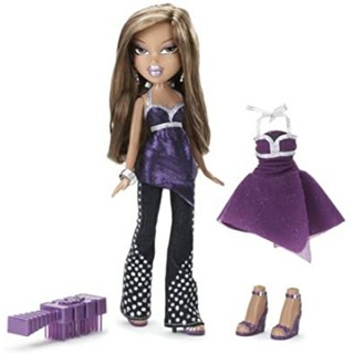 bratz shop online