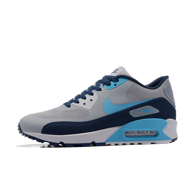 nike air max 90 sale mens