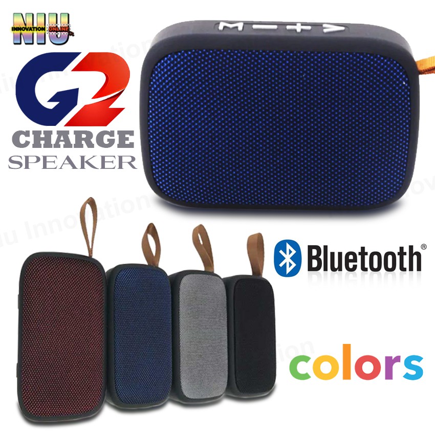 splash proof speaker