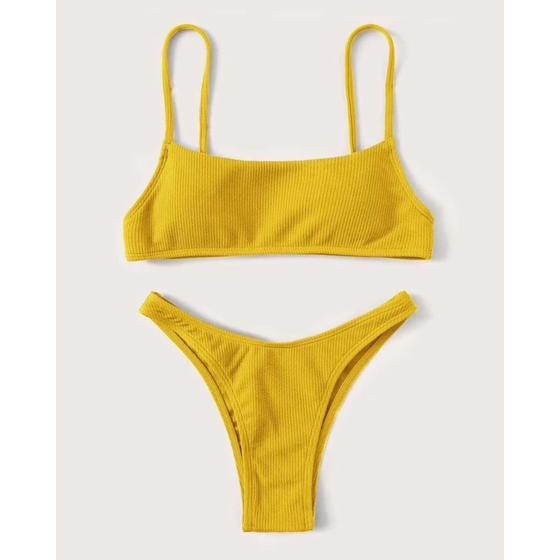 shein two piece swimsuits