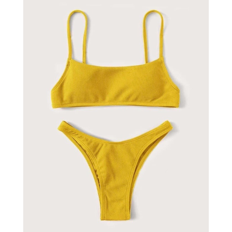 shein 2 piece swimsuits