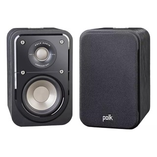 polk s10 tower