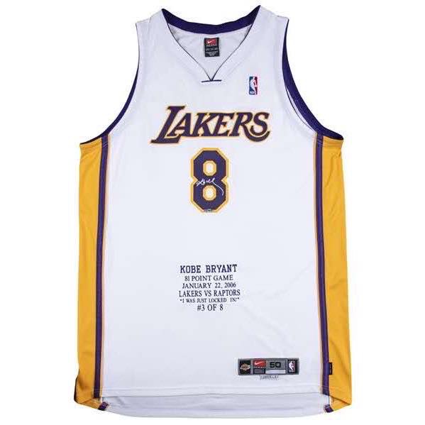 kobe bryant jersey men