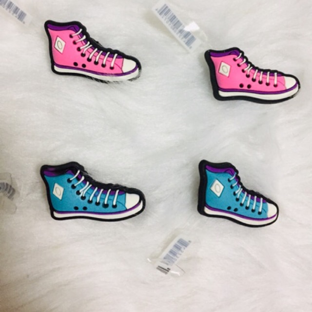 cute crocs with jibbitz