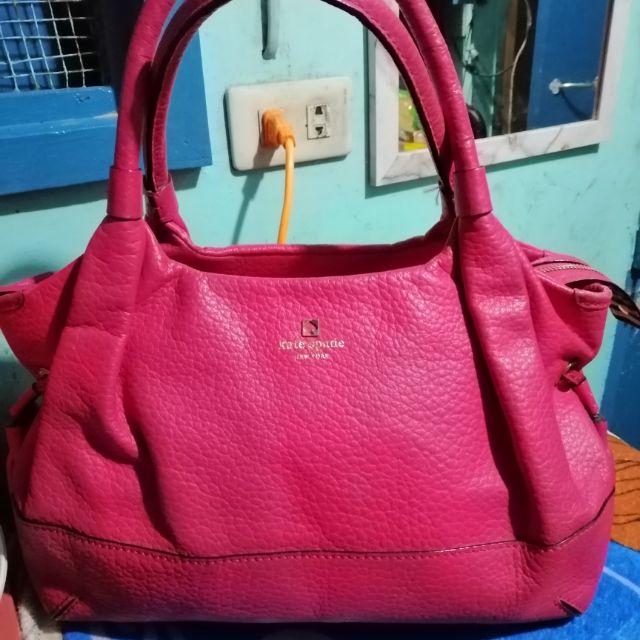 preloved kate spade bags philippines