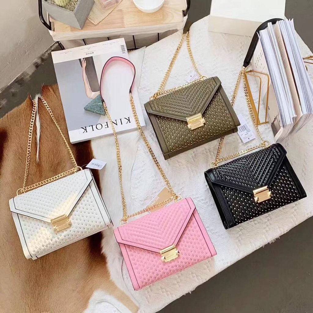 mk whitney small