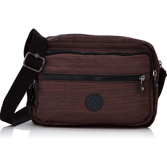 kipling mens messenger bag