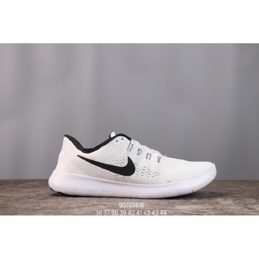 original nike white shoes