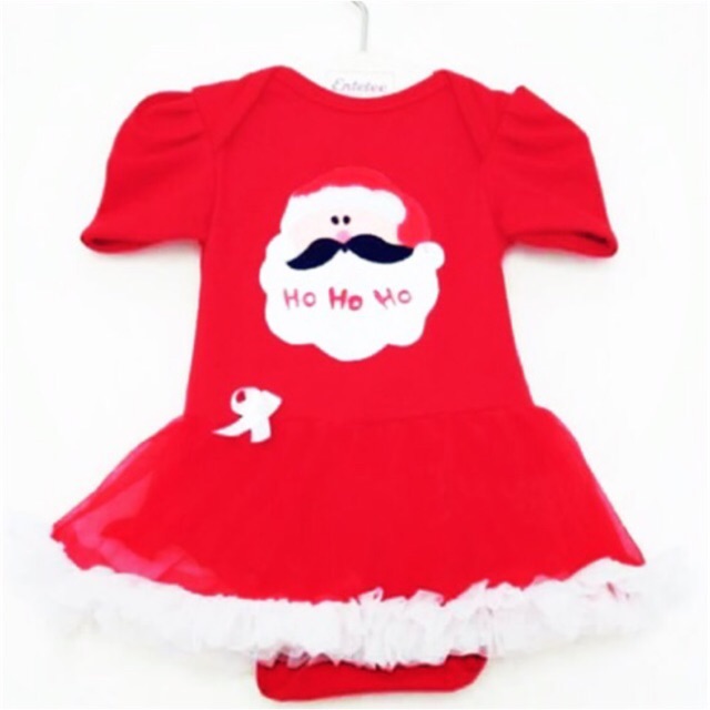 zara baby christmas