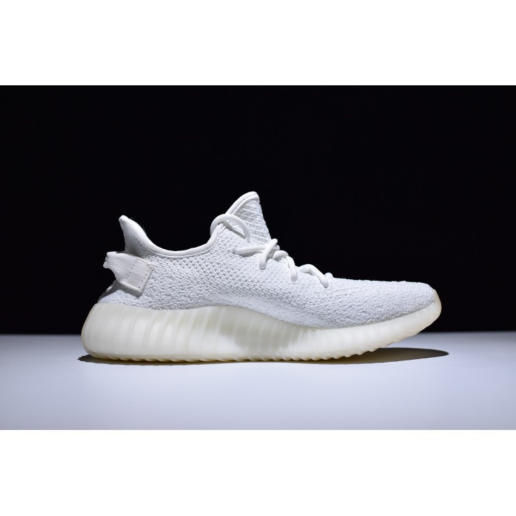 adidas yeezy boost 350 v2 supreme white