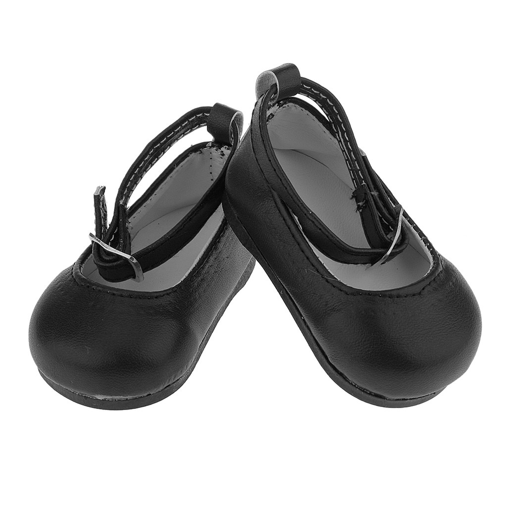 ankle strap dolly shoes