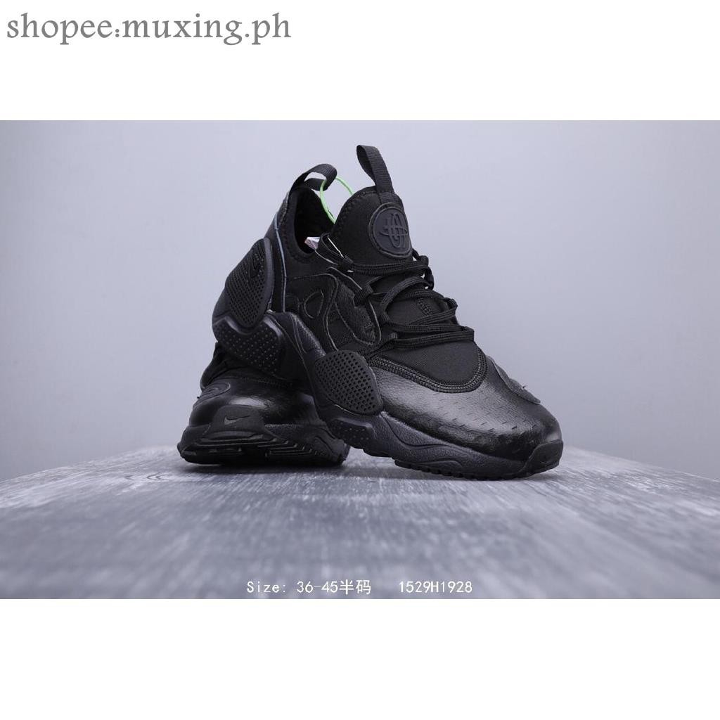 nike huarache boots