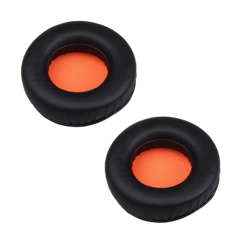 Replacement Ear Cushion Earpad For Razer Kraken Pro Gaming Shopee Philippines