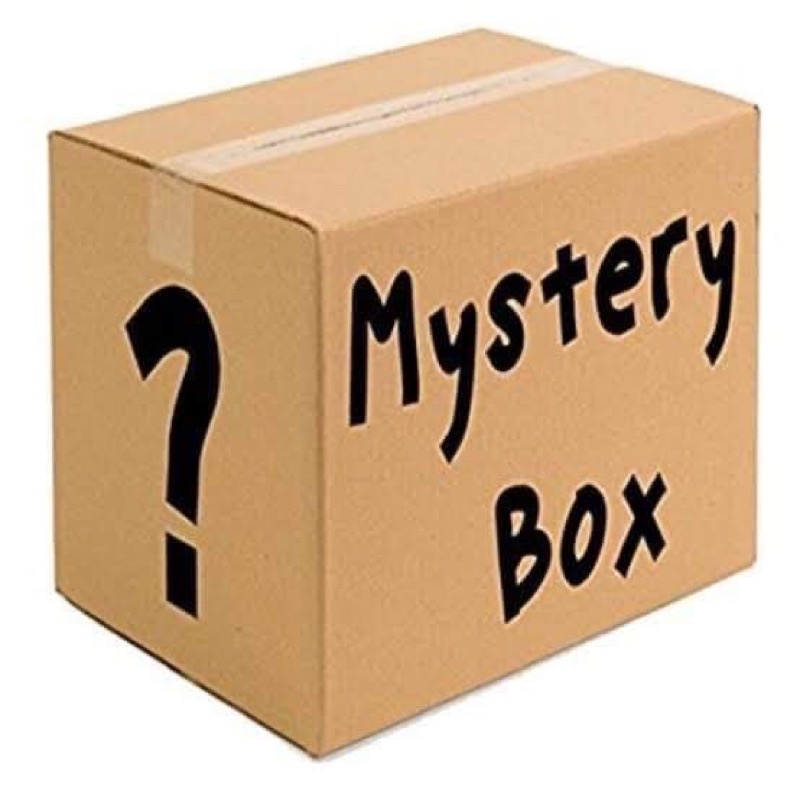 surprise-box-random-150-pesos-shopee-philippines