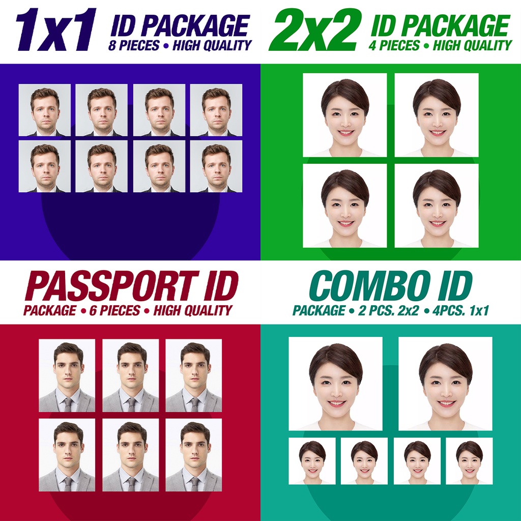 how-to-print-1x1-2x2-passport-size-the-easy-way-youtube