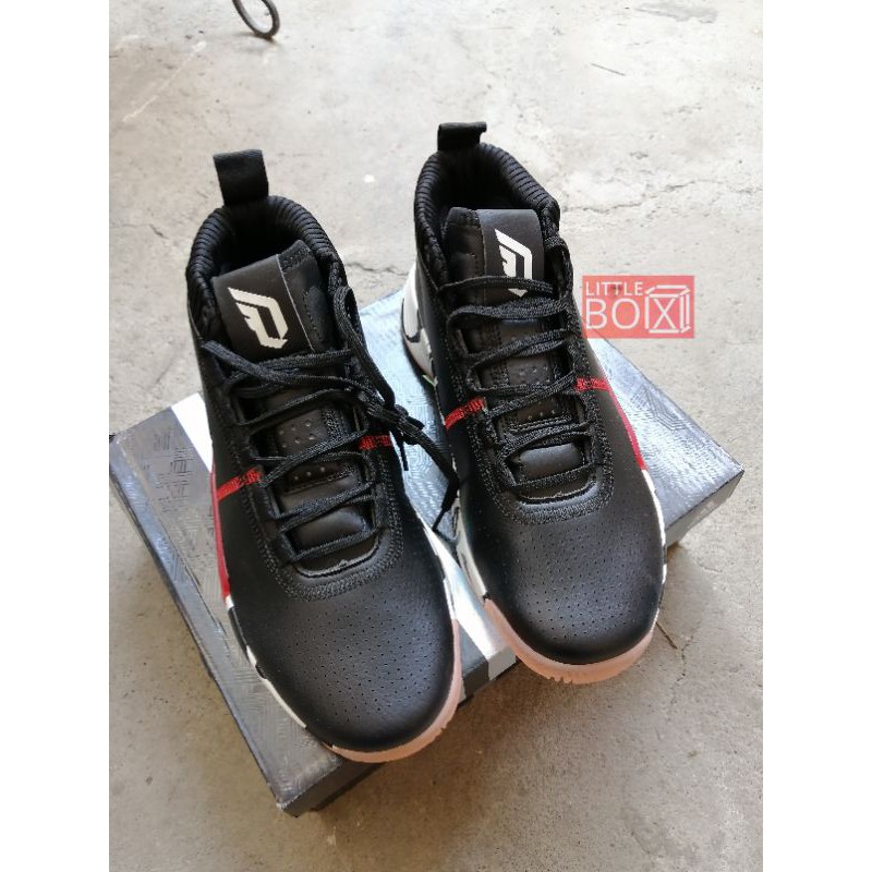 dame 5 chinese new year
