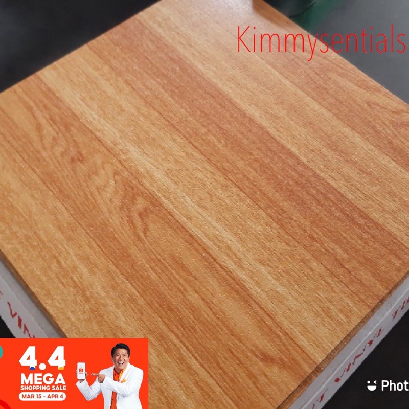 Kent Floors , Apo Floors Vinyl Tiles Per Piece( minimum of 20 pcs