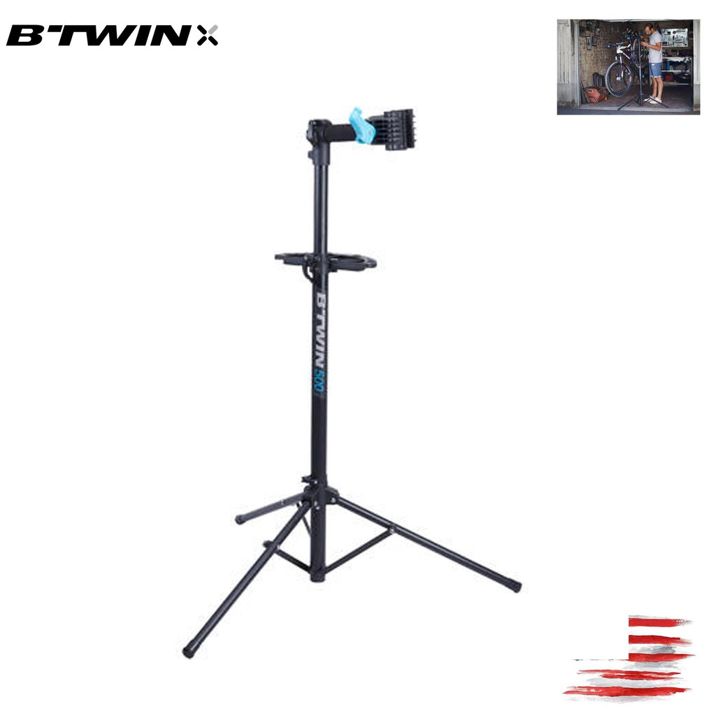 cheap bike work stand