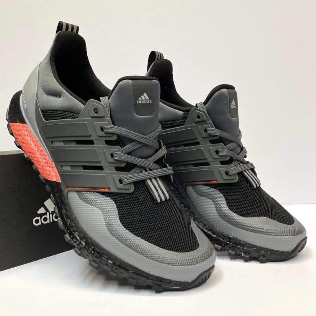 ultraboost guard womens
