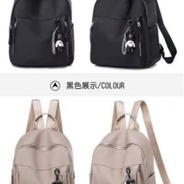 korean backpack for sale philippines