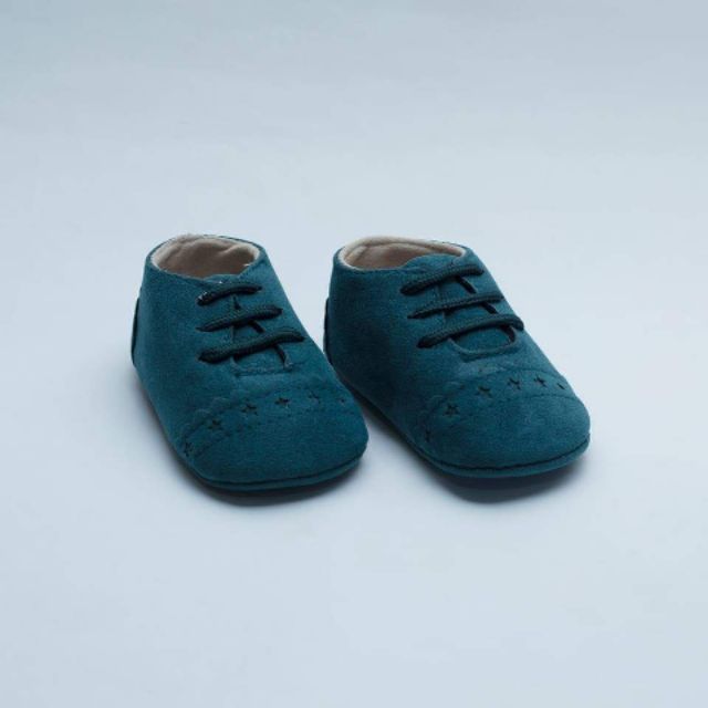 infant shoes size 1c