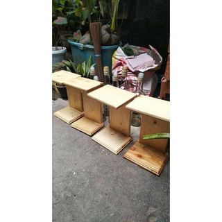 wood frame with lights only!(no accessories and tank)OPEN FOR WS #3