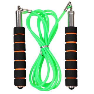 youth jump rope