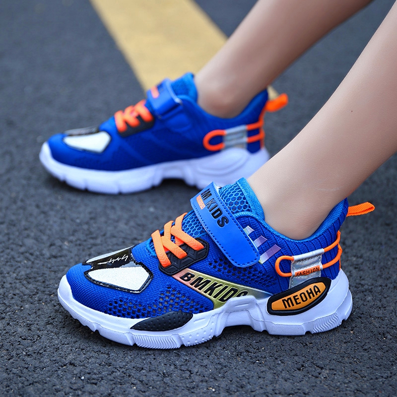 kids shoes boys