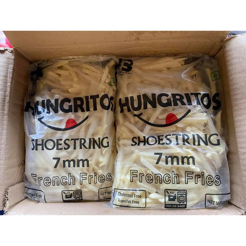 hungritos-french-fries-shopee-philippines