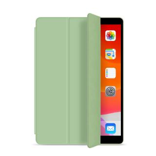 a2133 ipad mini case