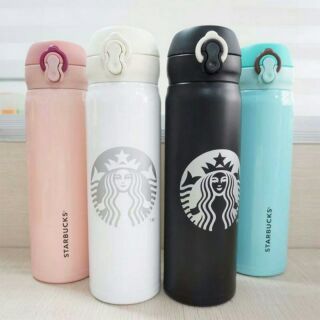 tumbler | Shopee Philippines