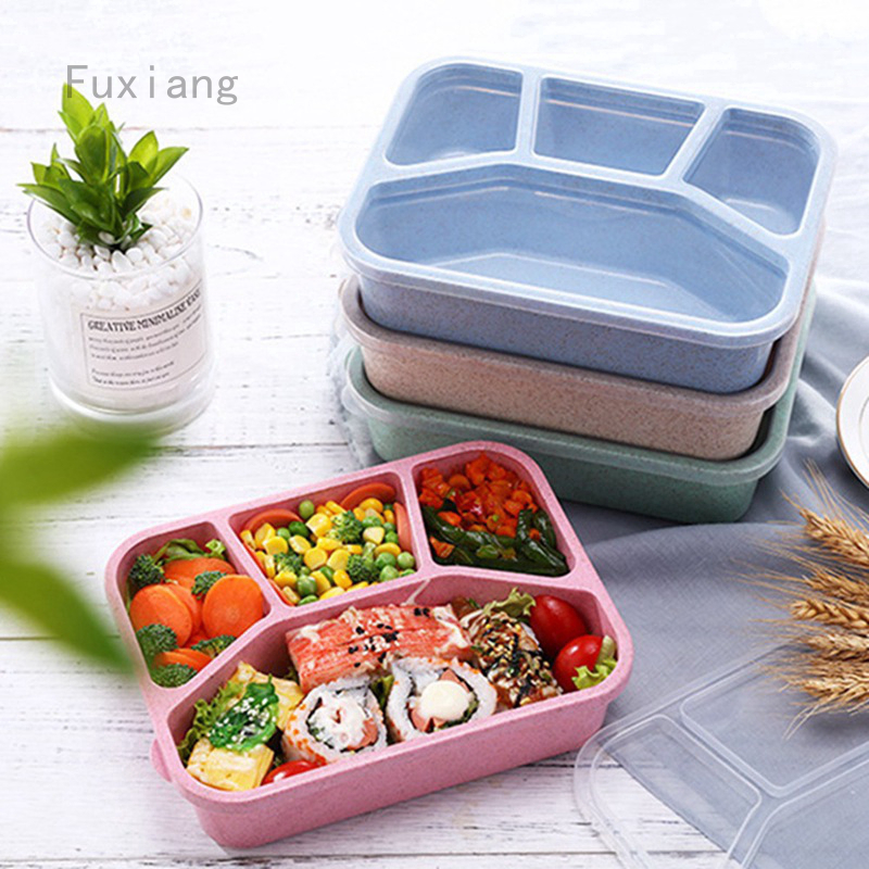 hot boxes for food storage