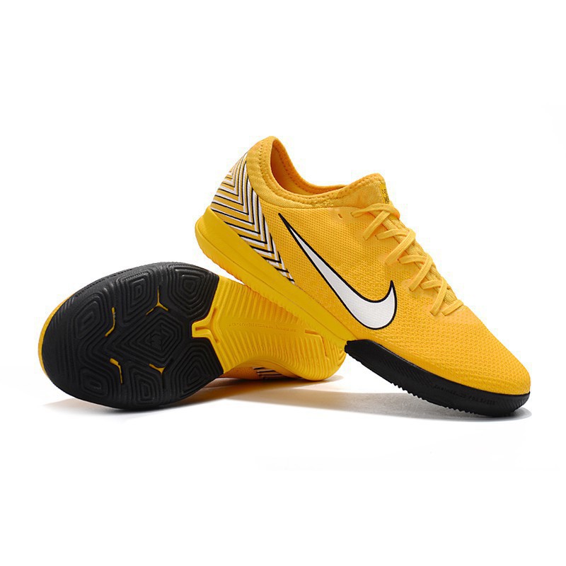 nike mercurial vaporx