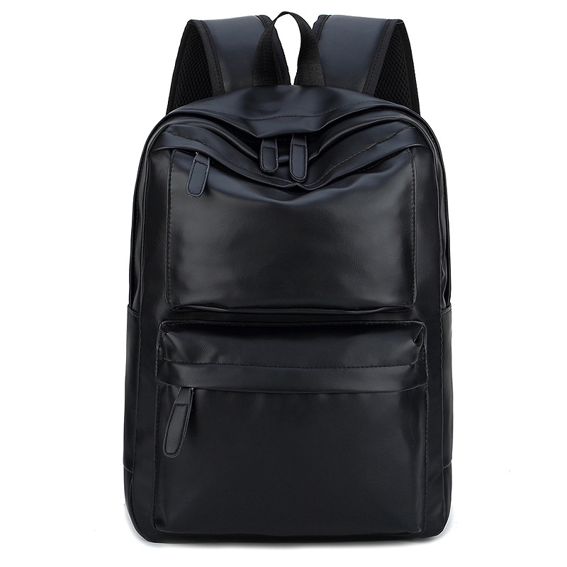 sling bags for boys