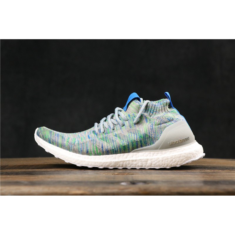 adidas boost uncaged womens