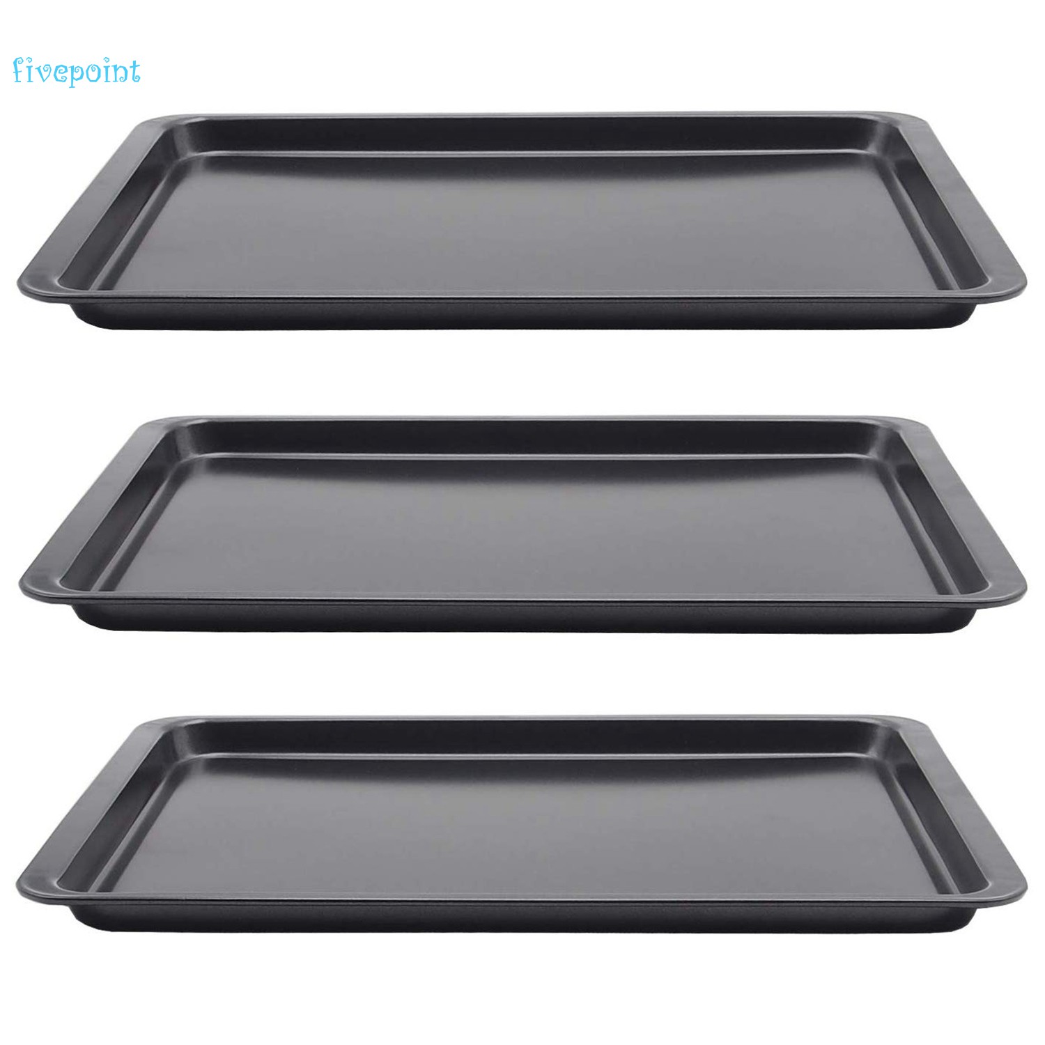 large baking pan