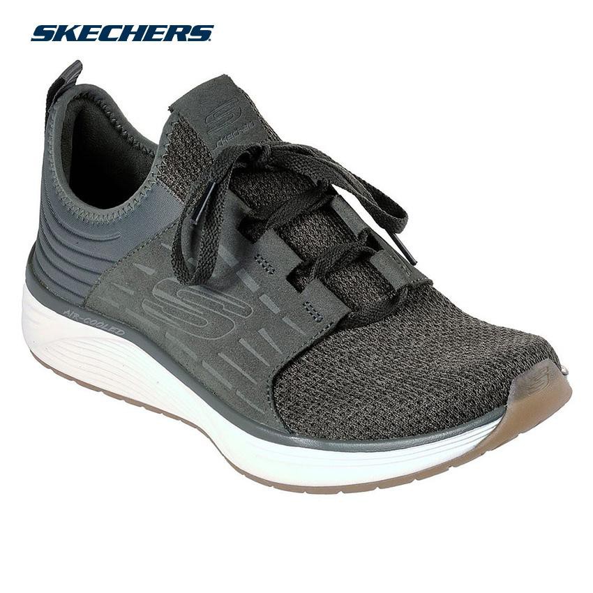skechers men's skyline