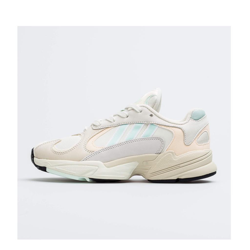 adidas cg7118