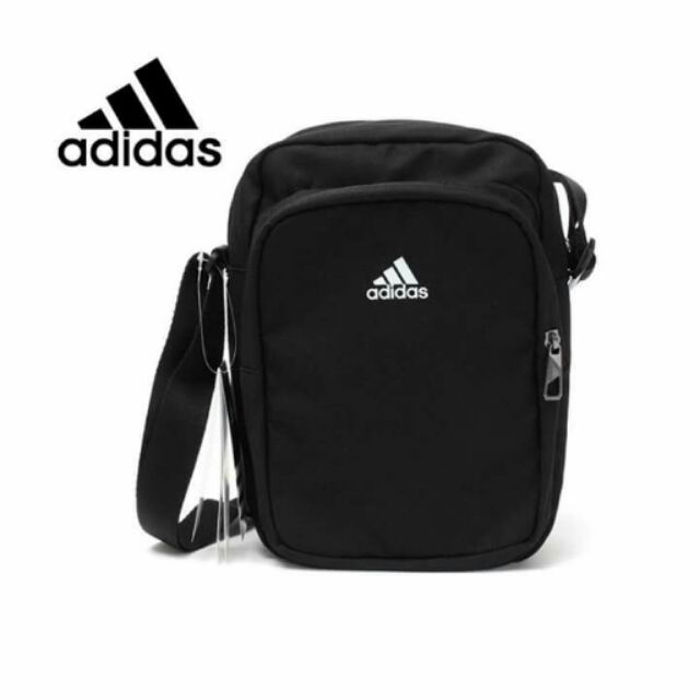 adidas sling bag price philippines
