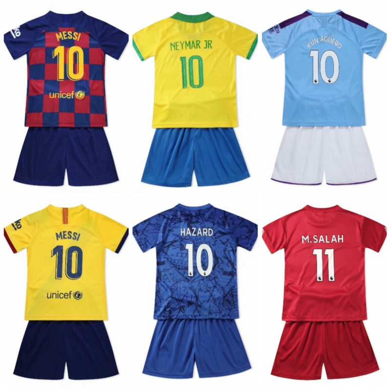 sports jersey for boys